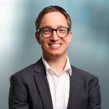 Excited to announce that Matthew Carter and I have launched our new company  Industrial Dataworks. We turn your data into a business asset, helping you  make better decisions, streamline operations…