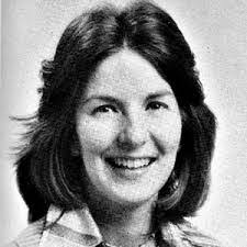 Penny Baumann's Instagram, Twitter & Facebook