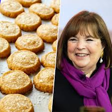 Ina Garten