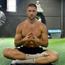 Brandon Epstein