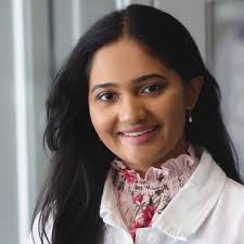 Read about Kingston Secondary School student Namirah Quadir featured in the  May 2021 issue. Her positive attitude and leadership skills will inspire  you. #profilekingston #kingstonontario #limestonedsb  #kingstonsecondaryschool #bcfoto