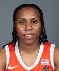 SYRACUSE (RV) vs. #13 Notre Dame