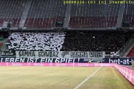 Sk sturm graz auf fan.at! Sk Sturm Graz Fans Aus Oo Members Gruppe
