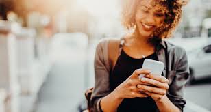 What sets lifesum apart from other diet trackers is its appealing interface. We Tested Five Food Tracker Apps Here S The Best Macro Calculator For Keto