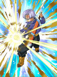 dragonball dokkan battle visit now for 3d dragon ball z compression shirts now on sale dragonball dbz dragonballsuper projecten