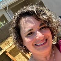 Theresa Cabrera's Instagram, Twitter & Facebook