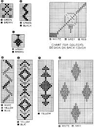 two needle socks knitting patterns