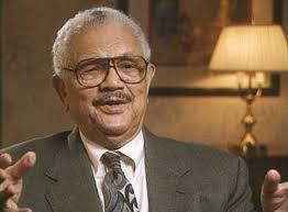 Eleanor Roosevelt and Race