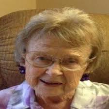 Watauga County Obituaries