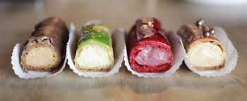 Pin On Entremets