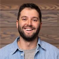 300+ "Glickstein" profiles