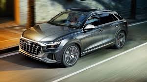 Image result for Florett Silver 2021 SQ8