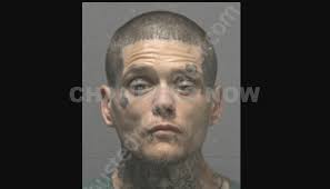 Monkey Junction Walmart employee Mark Paz shot and killed in Wilmington,  suspect Dean Newman arrested