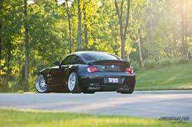 Fastback Z4 Bmw E86 Hardtop Autos Legendarias