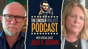 Competitive Eating: Sport or Gimmick?