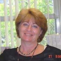 30+ "Judy O'keefe" profiles