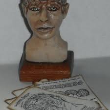 Dollhouse Miniature Handcrafted Medical Blood Bottle Transfusion IV 1/12th  Scale