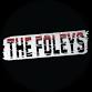 The Foleys Concert event image