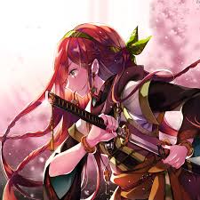 NATIONAL ANIME DAY - April 15, 2026 - National Today