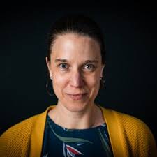 Google accelerates the pace for reducing food loss and waste