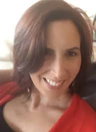 TBNCF: Short Story Dinner Series