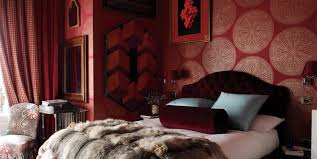 Maybe you would like to learn more about one of these? 11 Unique Red Bedroom Ideas Red Decor Ideas For Bedroom