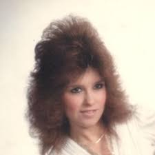Gina Dawn Anderson Obituary May 6, 2014