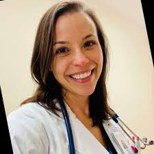 Julia Wolfe Email & Phone Number