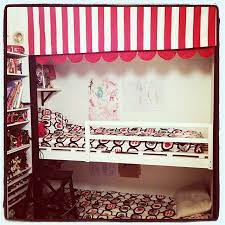 bedroom ikea 子供部屋 押入れdiy 2段ベッド こどもスペース などのインテリア実例 2013 09 09 10 35 02 roomclip ルームクリップ インテリア 床の色 子供部屋