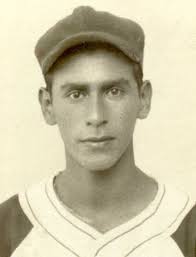 EPITACIO LA MALA TORRES EL HOMBRE DEL BRAZO DE ORO