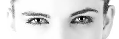 So be proud of who you are and what you look like because you are beautiful no matter what. When I Look Into Your Eyes Quotes Poems Weds Kenya