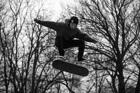 A collection of the top 31 skater aesthetic wallpapers and backgrounds available for download for free. Vintage Wallpaper Skater