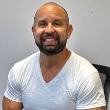 Mortgage.Ricky.Miles.LoanDepot (@ricky.miles)