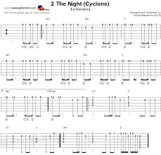 Take my hand, take my whole life too, for i can't help falling in love with you. 2 The Night Flatpicking Guitar Lesson Guitarnick Com