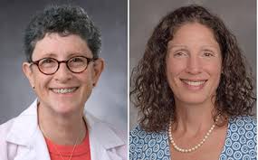 Building Better Immunotherapy