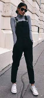 Pin On Oufits For Summer
