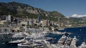 We did not find results for: Jeff Bezos And The Secretive World Of Superyachts Bbc News