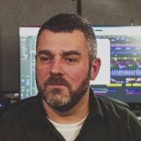 Olly Nicholson Email & Phone Number