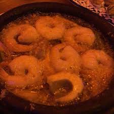 We did not find results for: Pilaki Ankara Cankaya Restaurant Bewertungen Telefonnummer Fotos Tripadvisor