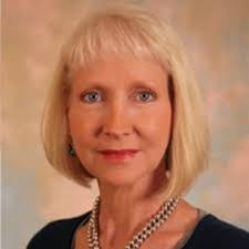 Mary Monteith's Instagram, Twitter & Facebook