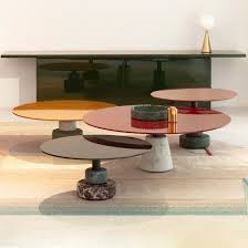 Geode resin epoxy middle table, agate coffee table, epoxy natural stone coffee table, furniture, amethyst, living room table, table, decor. Menhir Coffee Table In 2021 Coffee Table Coffee Table Prices Luxury Italian Furniture