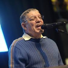 Fallece el pianista Pijuan