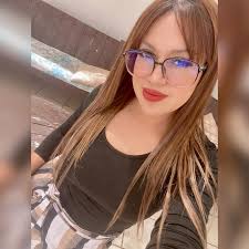 Fabiola Valles (@fabiolavalles_) • Instagram photos and videos