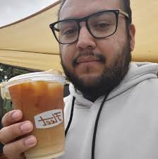 Just finished a Console for my 94 F150 2WD AT. Cubby box, cup holders, 3  switches, duel USB's, and power point. With switch panel this would run  $430+ shipping.