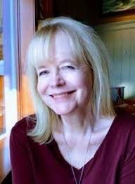 Ann Christine Essko Obituary (2024)