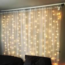 2020 popular 1 trends in lights & lighting, home improvement, automobiles & motorcycles, tools with safety light curtain and 1. Pin On Small Space Diy