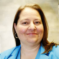 Lorraine Corcoran Email & Phone Number