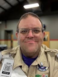 Psoriasis: One Size Does Not Fit All