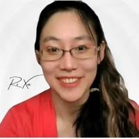 Frank Agyeman-Mensah