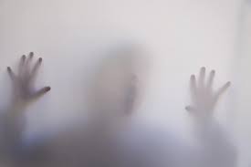 A team of editors takes feedback from our visitors to keep trivia as up to date and as accurate as possible. A Quiz About Phobias Don T Be Afraid Of These 20 Questions